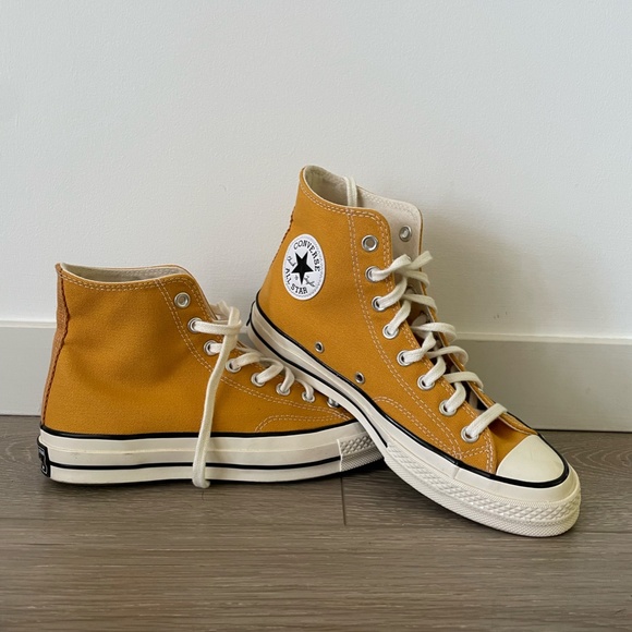 Converse Shoes - Converse Chuck 70 High Top